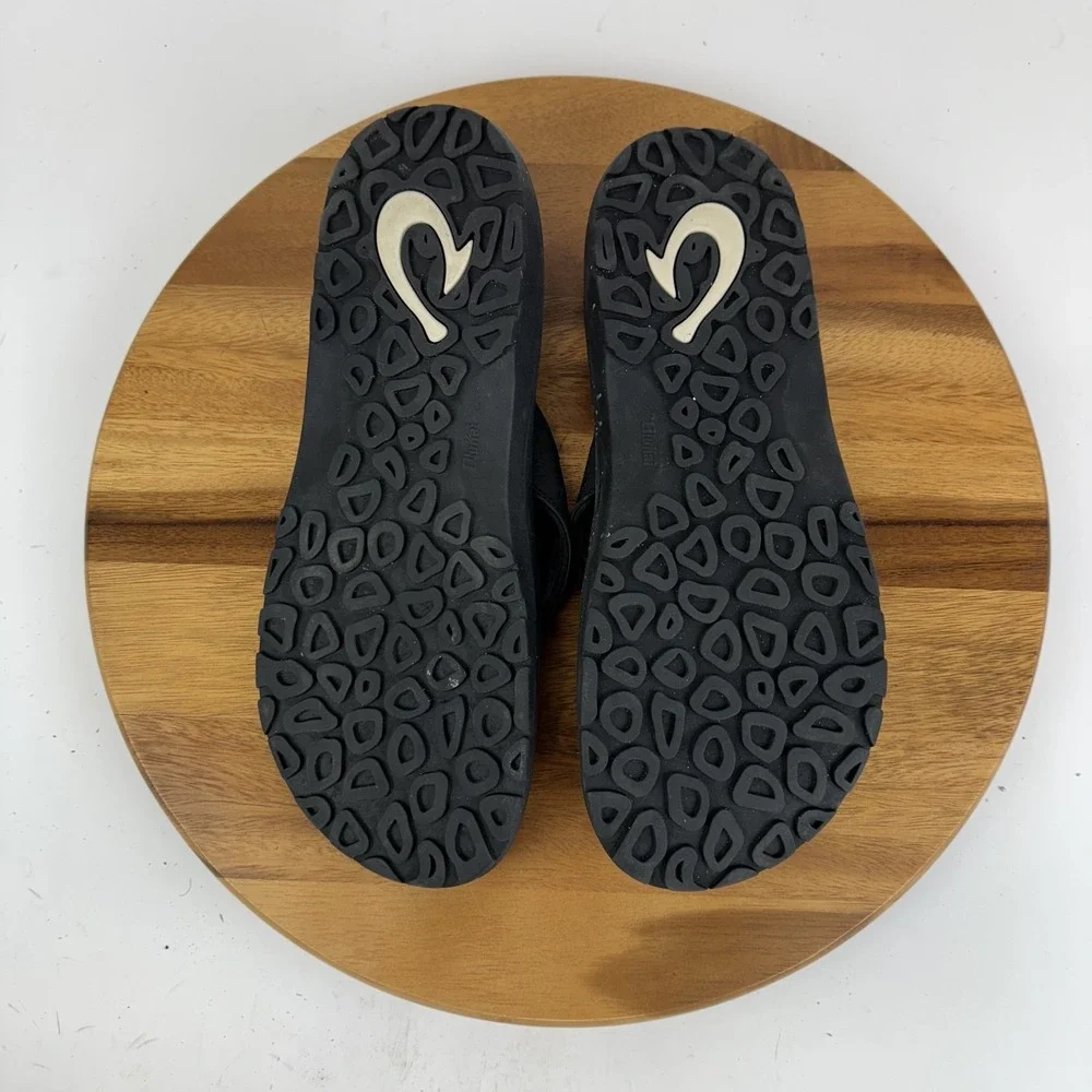 OluKai size 15